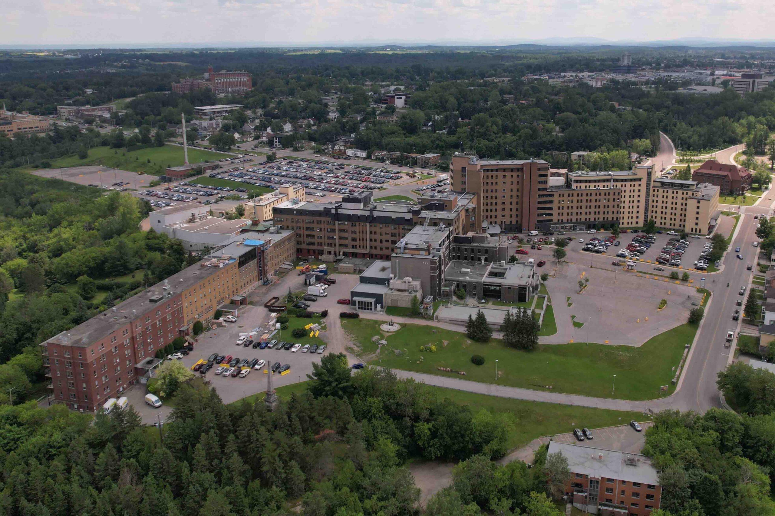 Photo Augustines Photo Augustines