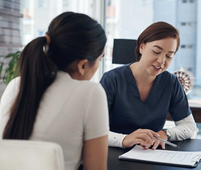 Shutterstock 2463473881 Opti Shutterstock 2463473881 Opti