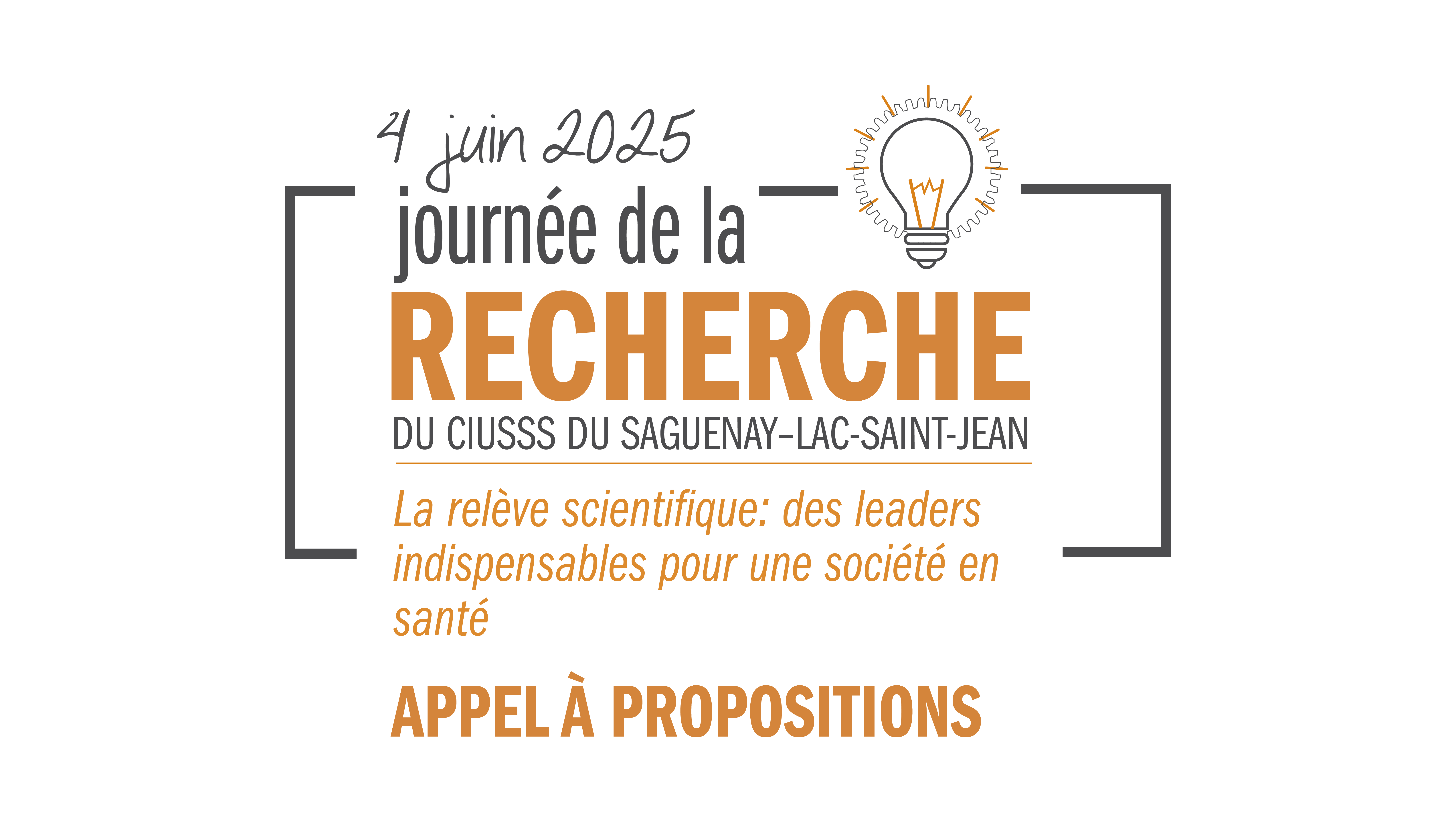 636 Journée Recherche 2025